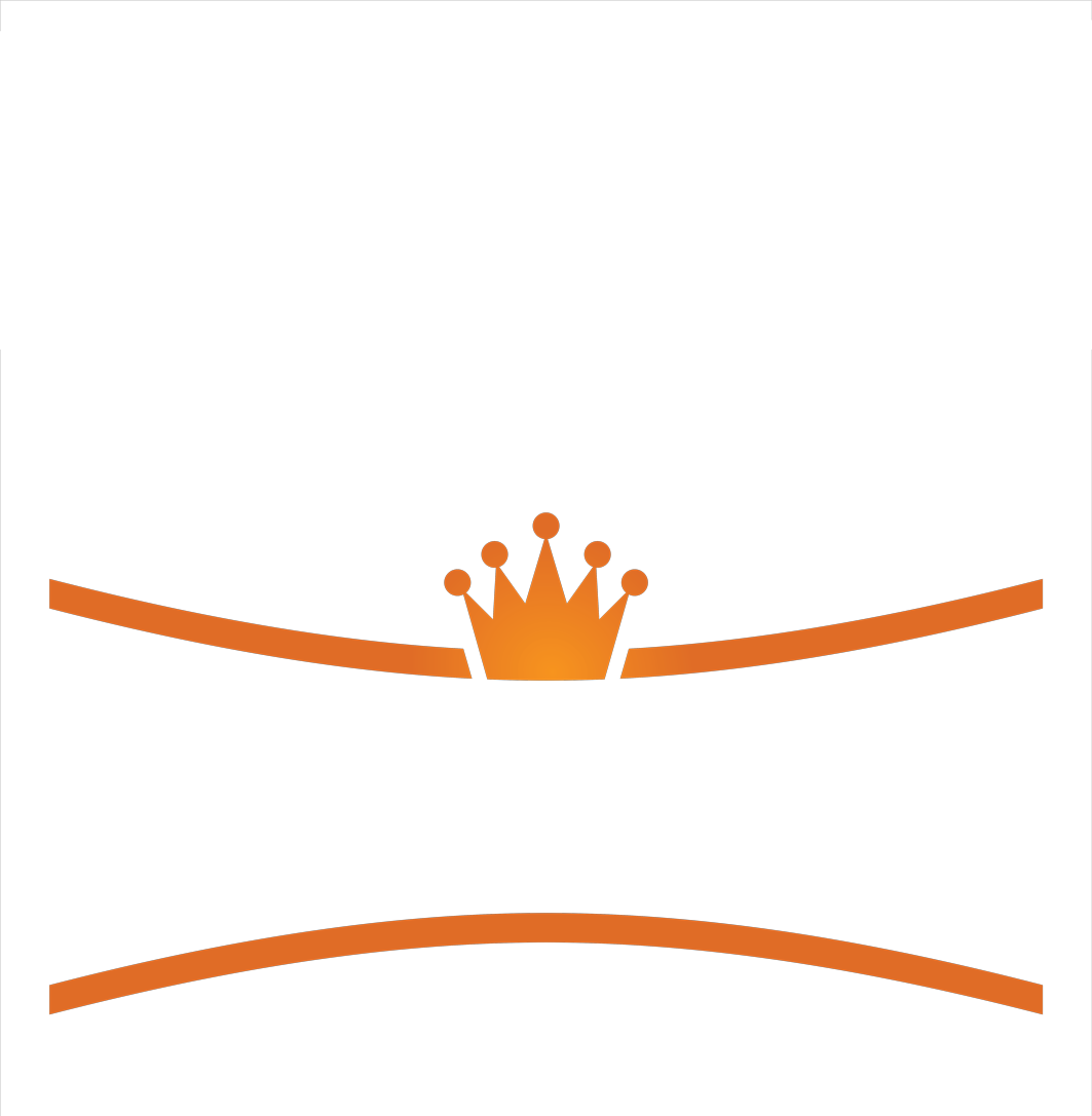 Royale Truck Centre