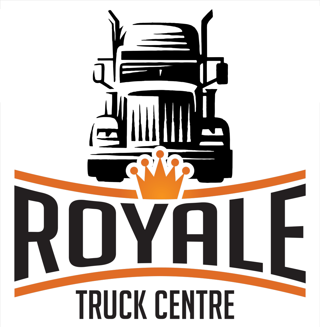 Royale Truck Centre